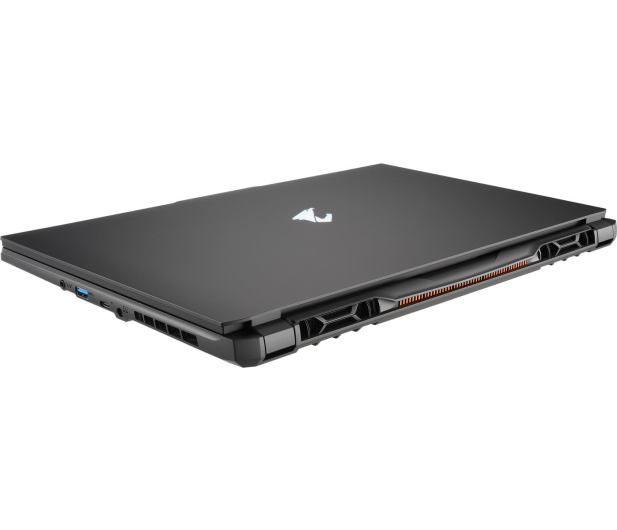 Gigabyte AORUS YE5 i7-12700H/32GB/1TB/Win11 RTX3080Ti - 1042236 - zdjęcie 6
